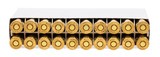 "PPU Rifle Line 139 Grain Soft Point 7mm Mauser 20 Rounds (AM2056)" - 4 of 4