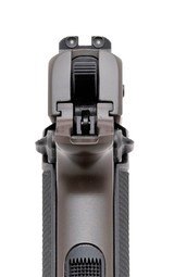 "Sig Sauer P938 Legion Pistol 9mm (PR70004)" - 3 of 7