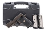 "Sig Sauer P938 Legion Pistol 9mm (PR70004)" - 7 of 7