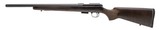 "(SN: H290352) CZ 457 Varmint Rifle .22 WMR (NGZ5107) New" - 3 of 5
