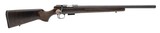"(SN: H290352) CZ 457 Varmint Rifle .22 WMR (NGZ5107) New" - 1 of 5