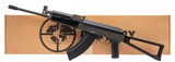 "Century Arms VSKA Trooper AK-47 Rifle 7.62X39mm (R43007) ATX" - 5 of 5