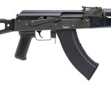 "Century Arms VSKA Trooper AK-47 Rifle 7.62X39mm (R43007) ATX" - 2 of 5