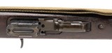 "Irwin Pederson Model 1943 M1 carbine .30 carbine (R43474)" - 6 of 7