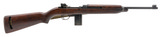 "Irwin Pederson Model 1943 M1 carbine .30 carbine (R43474)" - 1 of 7