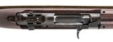 "Irwin Pederson Model 1943 M1 carbine .30 carbine (R43474)" - 5 of 7