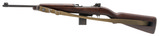 "Irwin Pederson Model 1943 M1 carbine .30 carbine (R43474)" - 3 of 7