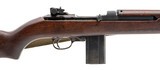 "Irwin Pederson Model 1943 M1 carbine .30 carbine (R43474)" - 2 of 7