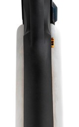 "Colt Government 1911 Heritage Limited Edition Pistol .38 Super (C20364)" - 6 of 7