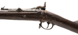 "Springfield 1868 Trapdoor .50-70 (AL5766)" - 4 of 7