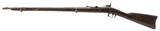 "Springfield 1868 Trapdoor .50-70 (AL5766)" - 3 of 7