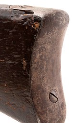 "Springfield 1868 Trapdoor .50-70 (AL5766)" - 7 of 7