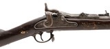 "Springfield 1868 Trapdoor .50-70 (AL5766)" - 2 of 7
