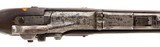 "Springfield 1868 Trapdoor .50-70 (AL5766)" - 5 of 7