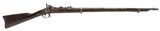 "Springfield 1868 Trapdoor .50-70 (AL5766)"