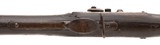 "Springfield 1868 Trapdoor .50-70 (AL5766)" - 6 of 7