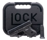 "Glock 27 Pistol .40 S&W (PR70133)" - 5 of 5