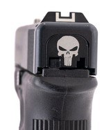 "Glock 27 Pistol .40 S&W (PR70133)" - 4 of 5