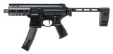 "Sig Sauer MPX Pistol 9mm (PR69965) ATX" - 2 of 4