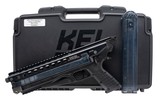 "Kel-Tec P50 Pistol 5.7X28mm (PR69954)" - 4 of 4