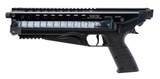 "Kel-Tec P50 Pistol 5.7X28mm (PR69954)" - 2 of 4