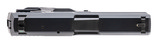 "Heckler & Koch USP Compact Pistol .45 ACP (PR70009) ATX" - 3 of 3