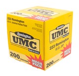 "(SN:R2062) Bird Dog Arms Bundle Pack BD-15 5.56 NATO (NGZ5014) NEW" - 8 of 9