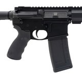 "(SN:R3084) Bird Dog Arms Bundle Pack BD-15 5.56 NATO (NGZ5014) NEW" - 3 of 9