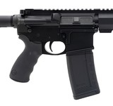 "(SN:R2994) Bird Dog Arms Bundle Pack BD-15 5.56 NATO (NGZ5014) NEW" - 3 of 9