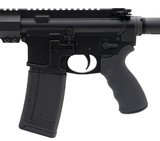 "(SN:R2994) Bird Dog Arms Bundle Pack BD-15 5.56 NATO (NGZ5014) NEW" - 5 of 9