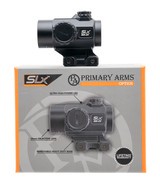 "(SN:R1916) Bird Dog Arms Bundle Pack BD-15 5.56 NATO (NGZ5014) NEW" - 9 of 9