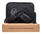 "FN 509C Pistol 9mm (PR69960)" - 4 of 4