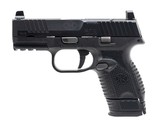 "FN 509C Pistol 9mm (PR69960)" - 2 of 4