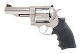 "Ruger Redhawk Revolver .45 Long Colt (PR70139)" - 1 of 6