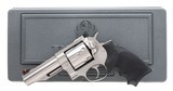 "Ruger Redhawk Revolver .45 Long Colt (PR70139)" - 6 of 6