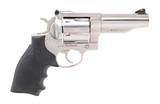 "Ruger Redhawk Revolver .45 Long Colt (PR70139)" - 2 of 6