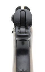 "Smith & Wesson ASP Conversion 9mm Pistol (PR64989) ATX" - 5 of 6