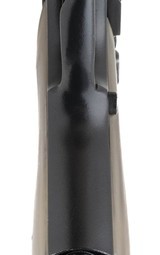 "Smith & Wesson ASP Conversion 9mm Pistol (PR64989) ATX" - 6 of 6