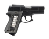 "Smith & Wesson ASP Conversion 9mm Pistol (PR64989) ATX" - 1 of 6