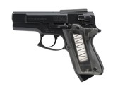 "Smith & Wesson ASP Conversion 9mm Pistol (PR64989) ATX" - 2 of 6