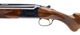 "Browning Citori Lightening Shotgun 12 Guage (S16553)" - 4 of 5