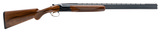 "Browning Citori Lightening Shotgun 12 Guage (S16553)" - 1 of 5