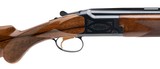 "Browning Citori Lightening Shotgun 12 Guage (S16553)" - 2 of 5
