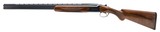 "Browning Citori Lightening Shotgun 12 Guage (S16553)" - 3 of 5