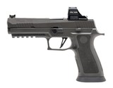 "Sig Sauer P320 X-Five Legion Pistol 9mm (PR70085)" - 2 of 4