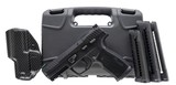 "Sig Sauer P322 Pistol .22 LR (PR70108)" - 4 of 4