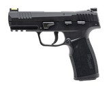 "Sig Sauer P322 Pistol .22 LR (PR70108)" - 2 of 4