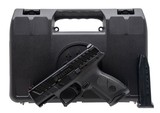 "Beretta APX A1 Compact Pistol 9mm (PR70126)" - 4 of 4