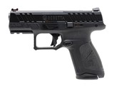 "Beretta APX A1 Compact Pistol 9mm (PR70126)" - 2 of 4