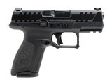 "Beretta APX A1 Compact Pistol 9mm (PR70126)" - 1 of 4